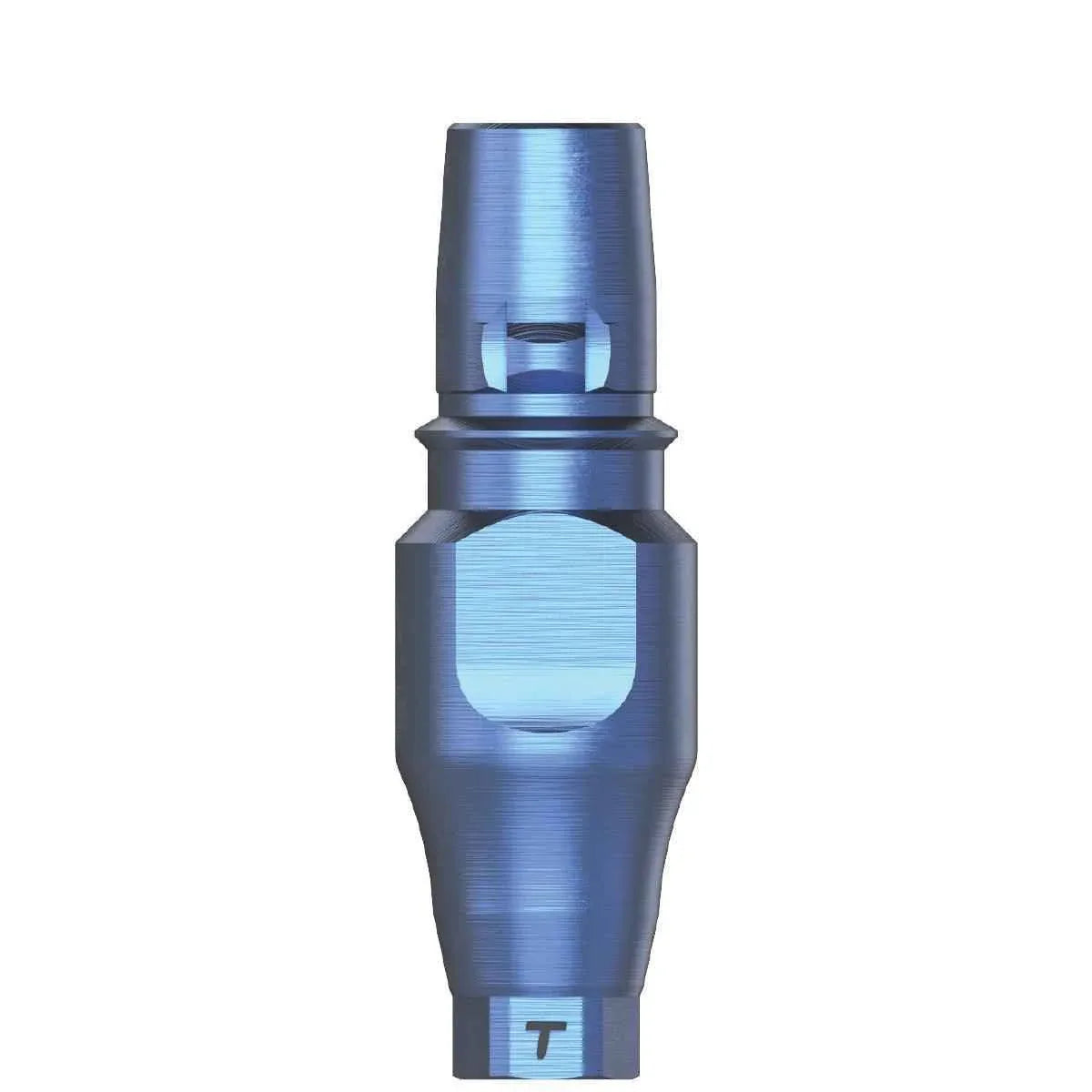 TruScan Post GH3 Compatible with NobelActive RP Sirona - Dental Valution - Sydney Dental Lab