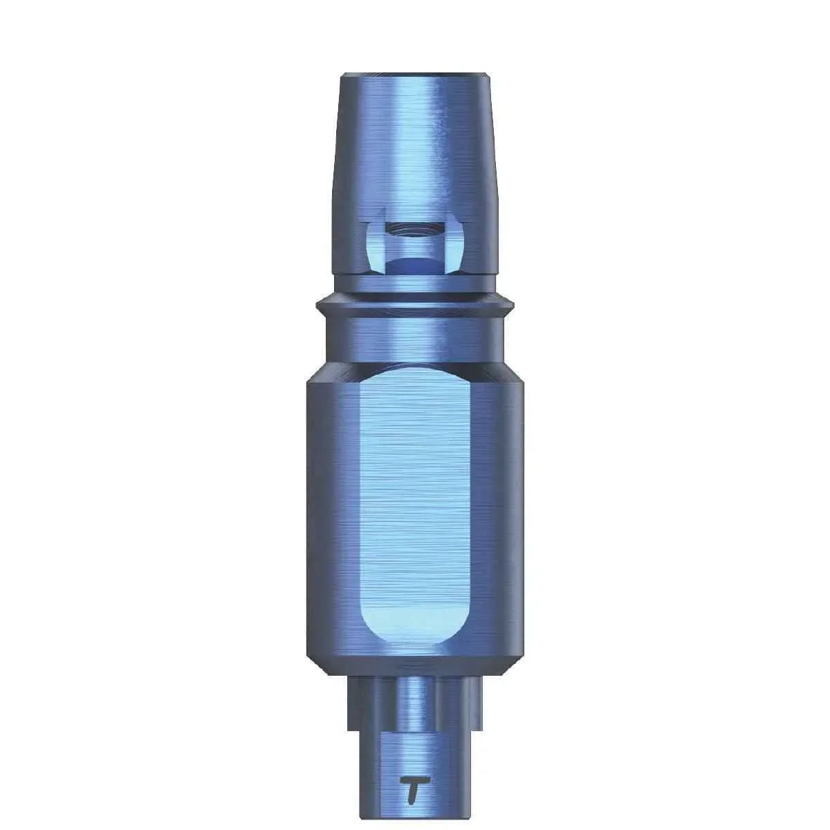 TruScan Post GH3 Compatible with NobelReplace NP Sirona - Dental Valution - Sydney Dental Lab