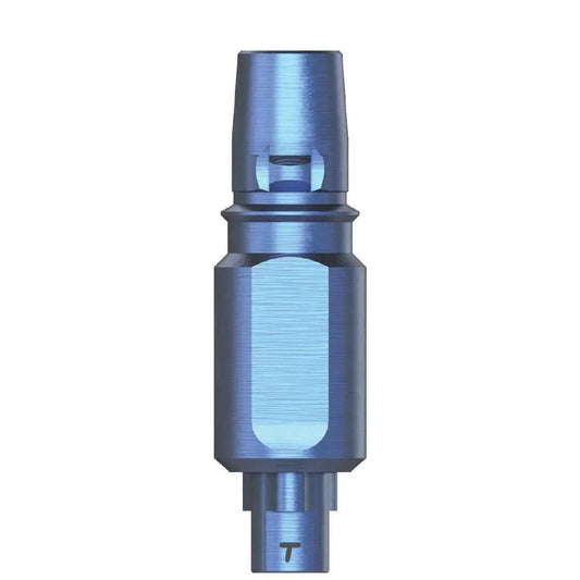 TruScan Post GH3 Compatible with NobelReplace NP Sirona - Dental Valution - Sydney Dental Lab