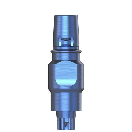 TruScan Post GH3 Compatible with Straumann BLX WB Sirona - Dental Valution - Sydney Dental Lab