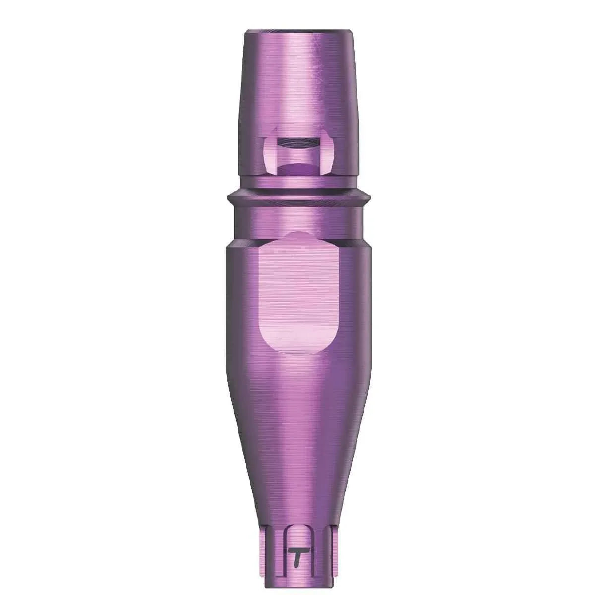 TruScan Post GH4 Compatible with Astra Tech OsseoSpeed EV 3.0 Sirona - Dental Valution - Sydney Dental Lab