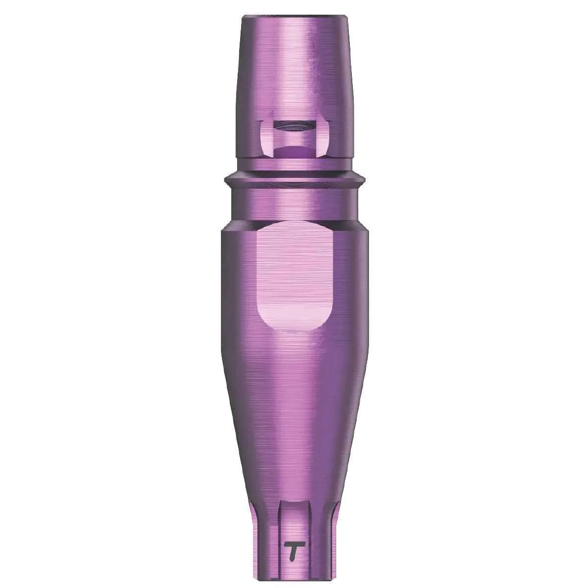 TruScan Post GH4 Compatible with Astra Tech OsseoSpeed EV 3.6 Sirona - Dental Valution - Sydney Dental Lab