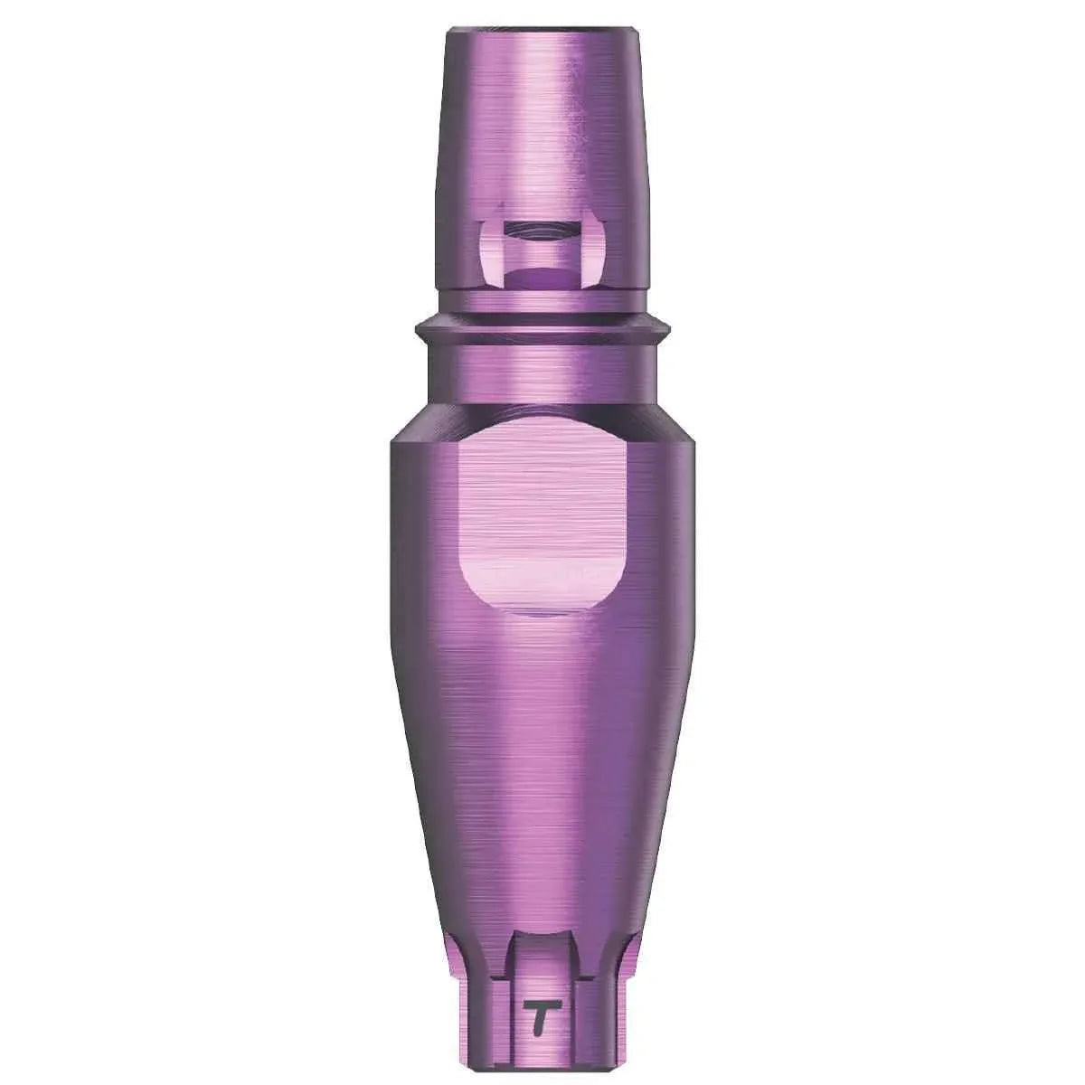 TruScan Post GH4 Compatible with Astra Tech OsseoSpeed EV 4.2 Sirona - Dental Valution - Sydney Dental Lab