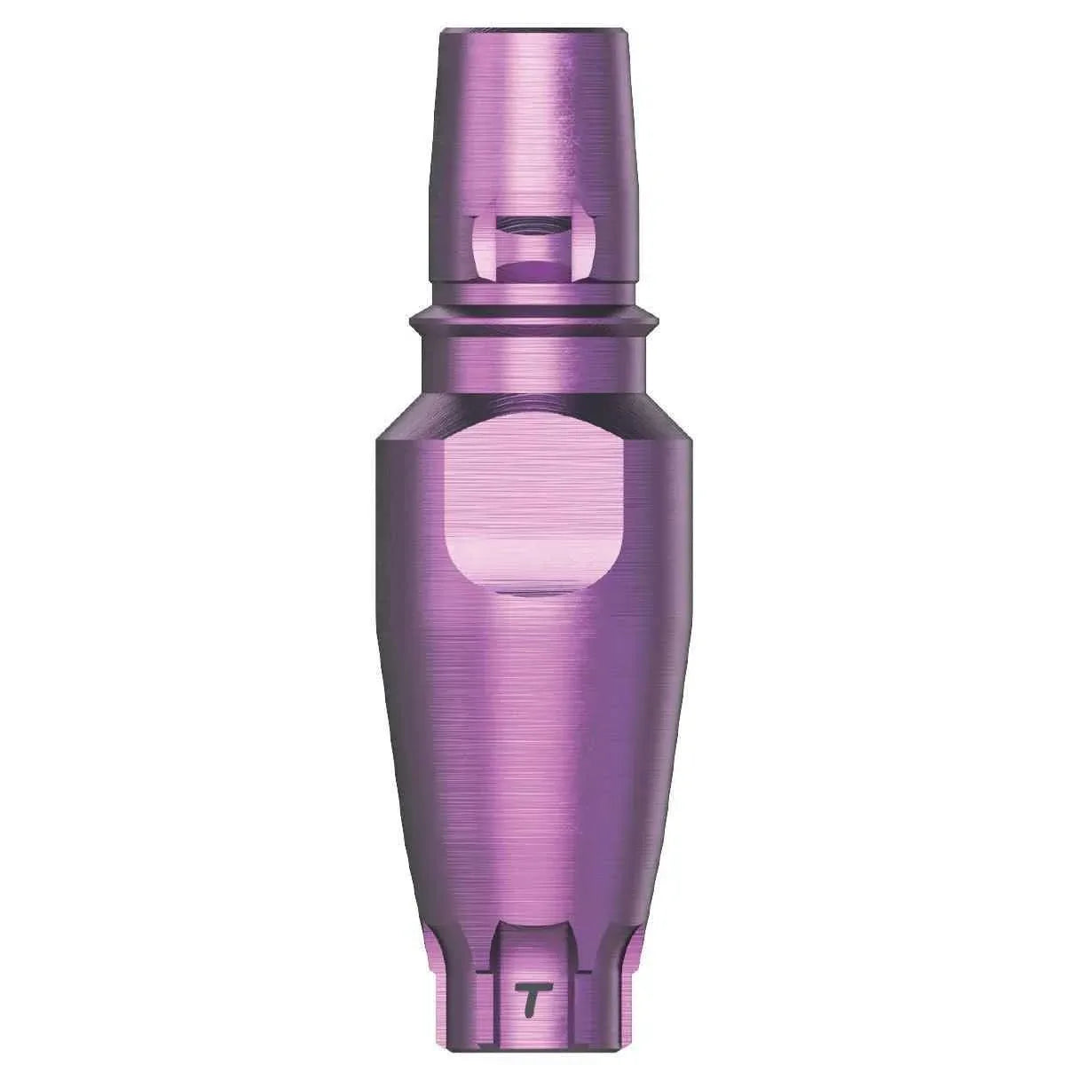 TruScan Post GH4 Compatible with Astra Tech OsseoSpeed EV 4.8 Sirona - Dental Valution - Sydney Dental Lab