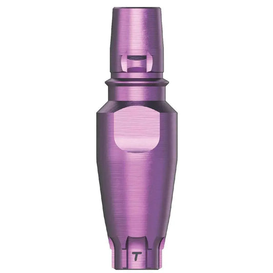 TruScan Post GH4 Compatible with Astra Tech OsseoSpeed EV 4.8 Sirona - Dental Valution - Sydney Dental Lab