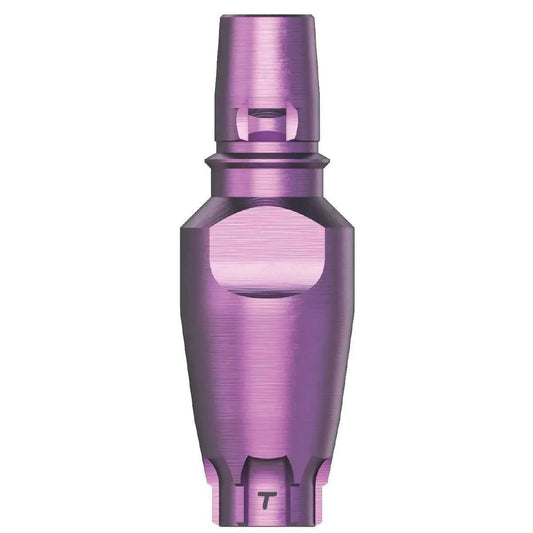 TruScan Post GH4 Compatible with Astra Tech OsseoSpeed EV 5.4 Sirona - Dental Valution - Sydney Dental Lab