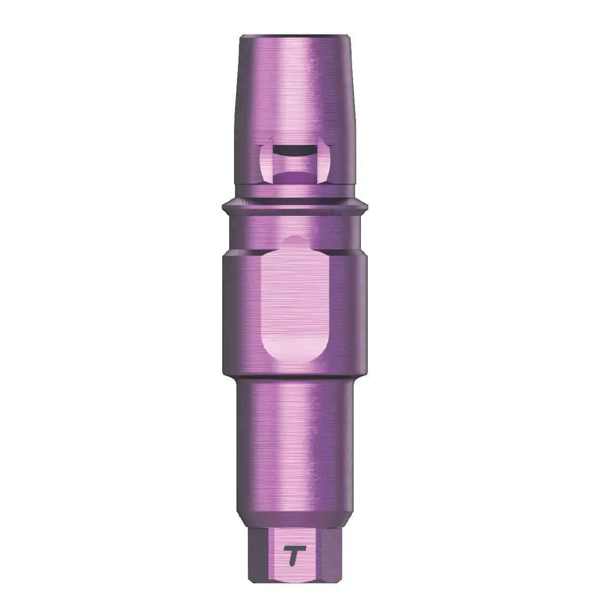 TruScan Post GH4 Compatible with BioHorizons Internal 3.0 Sirona - Dental Valution - Sydney Dental Lab