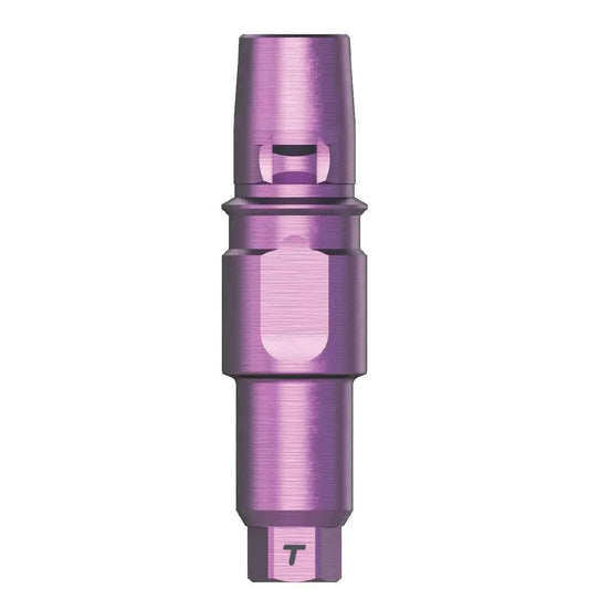 TruScan Post GH4 Compatible with BioHorizons Internal 3.0 Sirona - Dental Valution - Sydney Dental Lab