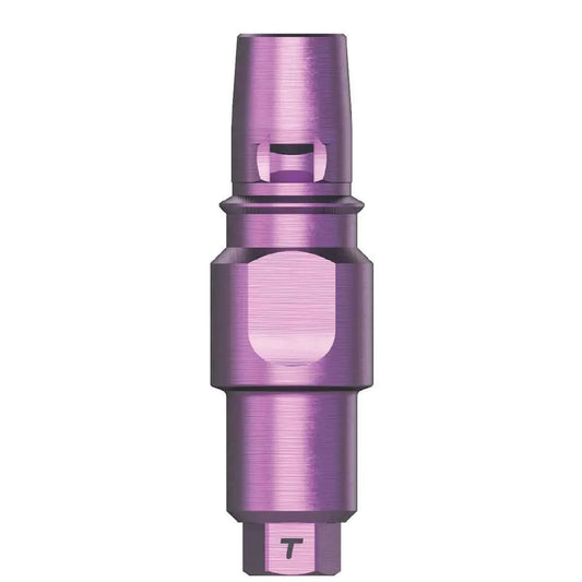 TruScan Post GH4 Compatible with BioHorizons Internal 3.5 Sirona - Dental Valution - Sydney Dental Lab