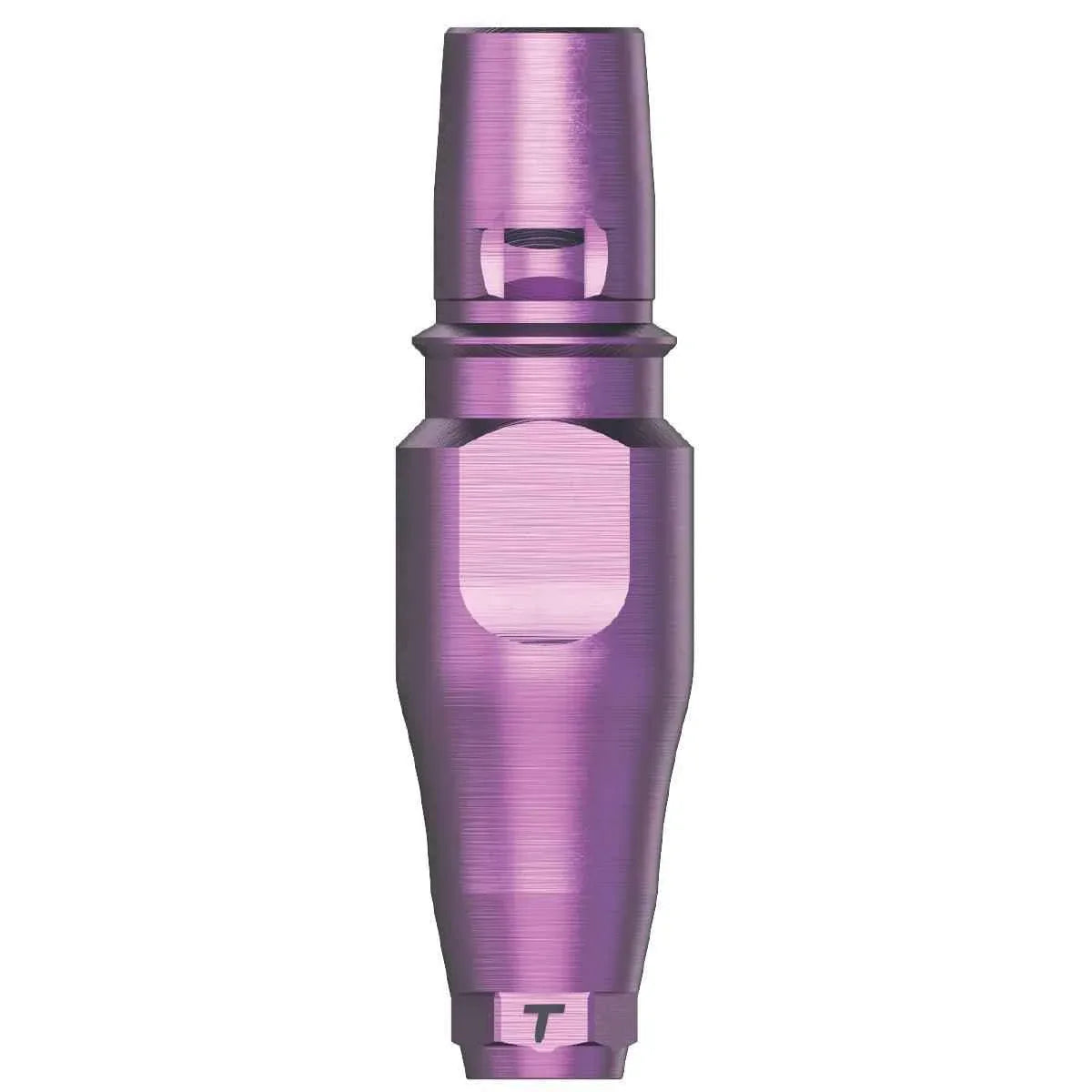 TruScan Post GH4 Compatible with Dentium SuperLine Sirona - Dental Valution - Sydney Dental Lab