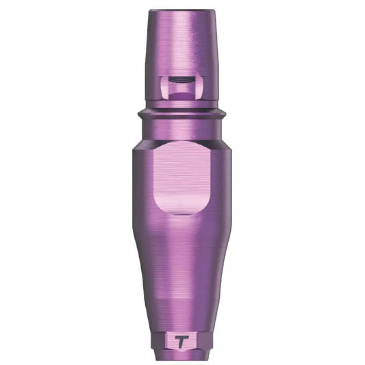 TruScan Post GH4 Compatible with Dentium SuperLine Sirona - Dental Valution - Sydney Dental Lab