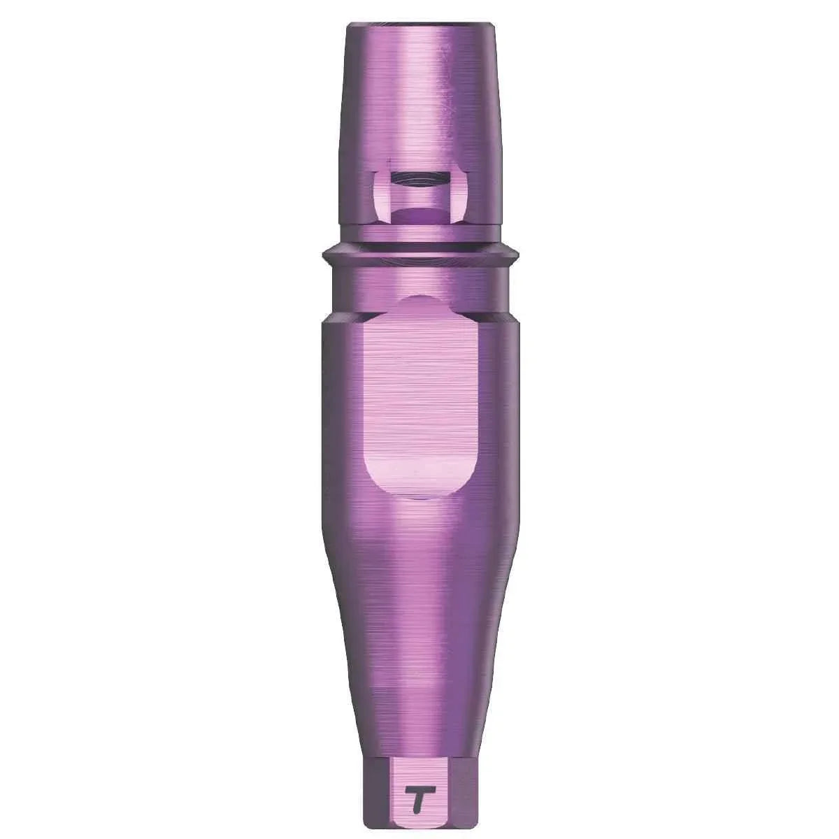 TruScan Post GH4 Compatible with Hiossen (Osstem) ET(TS) Mini Sirona - Dental Valution - Sydney Dental Lab