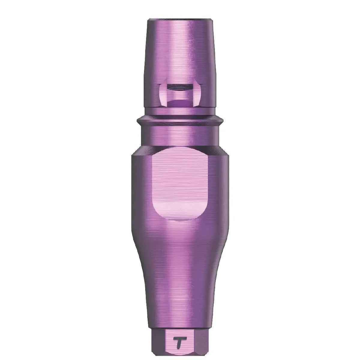 TruScan Post GH4 Compatible with MegaGen AnyRidge Sirona - Dental Valution - Sydney Dental Lab