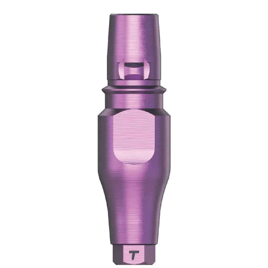 TruScan Post GH4 Compatible with MegaGen AnyRidge Sirona - Dental Valution - Sydney Dental Lab