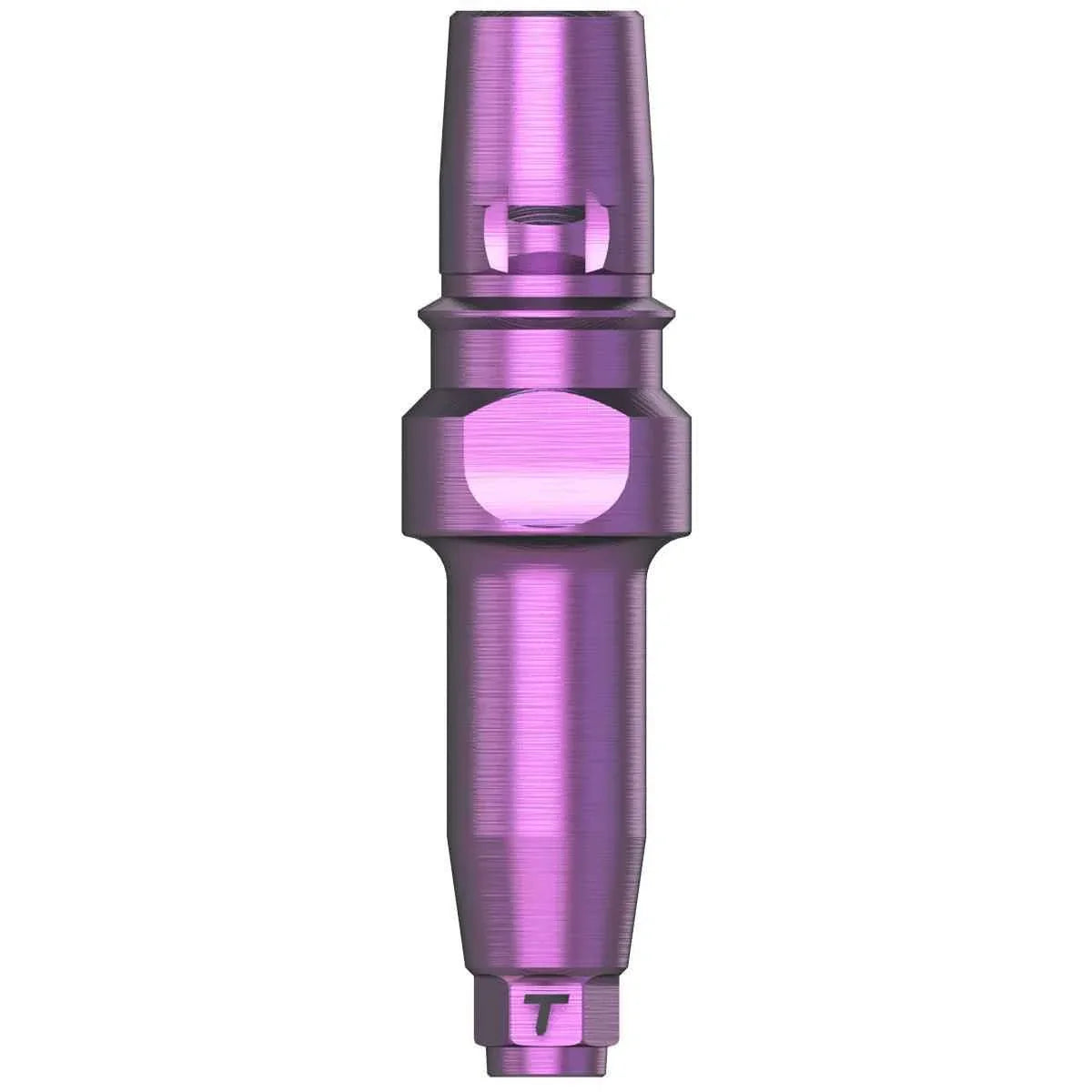 TruScan Post GH4 Compatible with Neodent GM Sirona - Dental Valution - Sydney Dental Lab