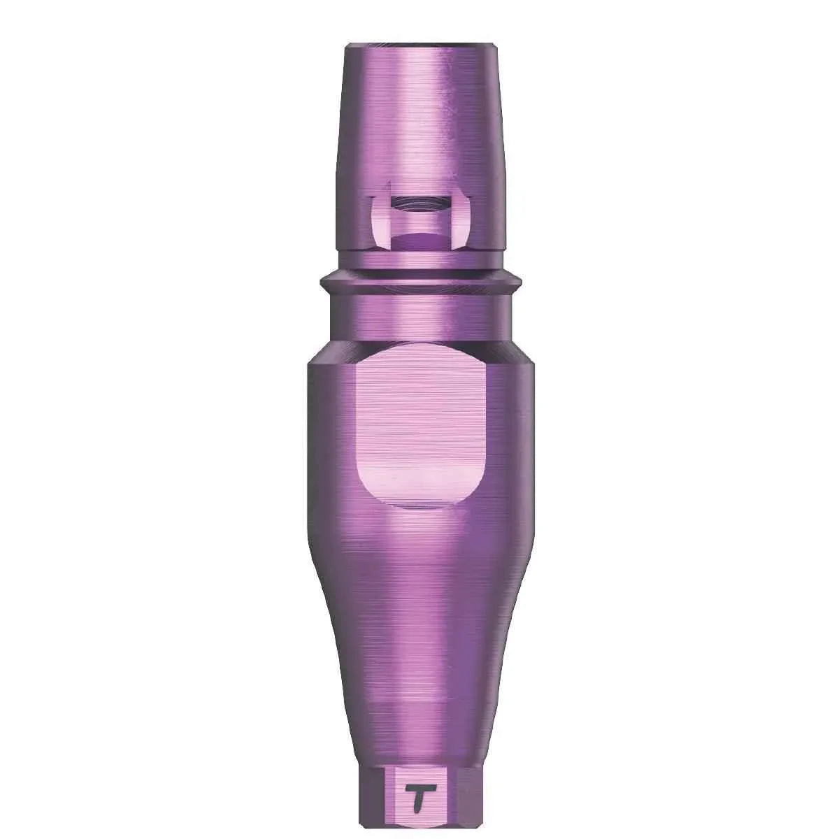 TruScan Post GH4 Compatible with NobelActive NP Sirona - Dental Valution - Sydney Dental Lab