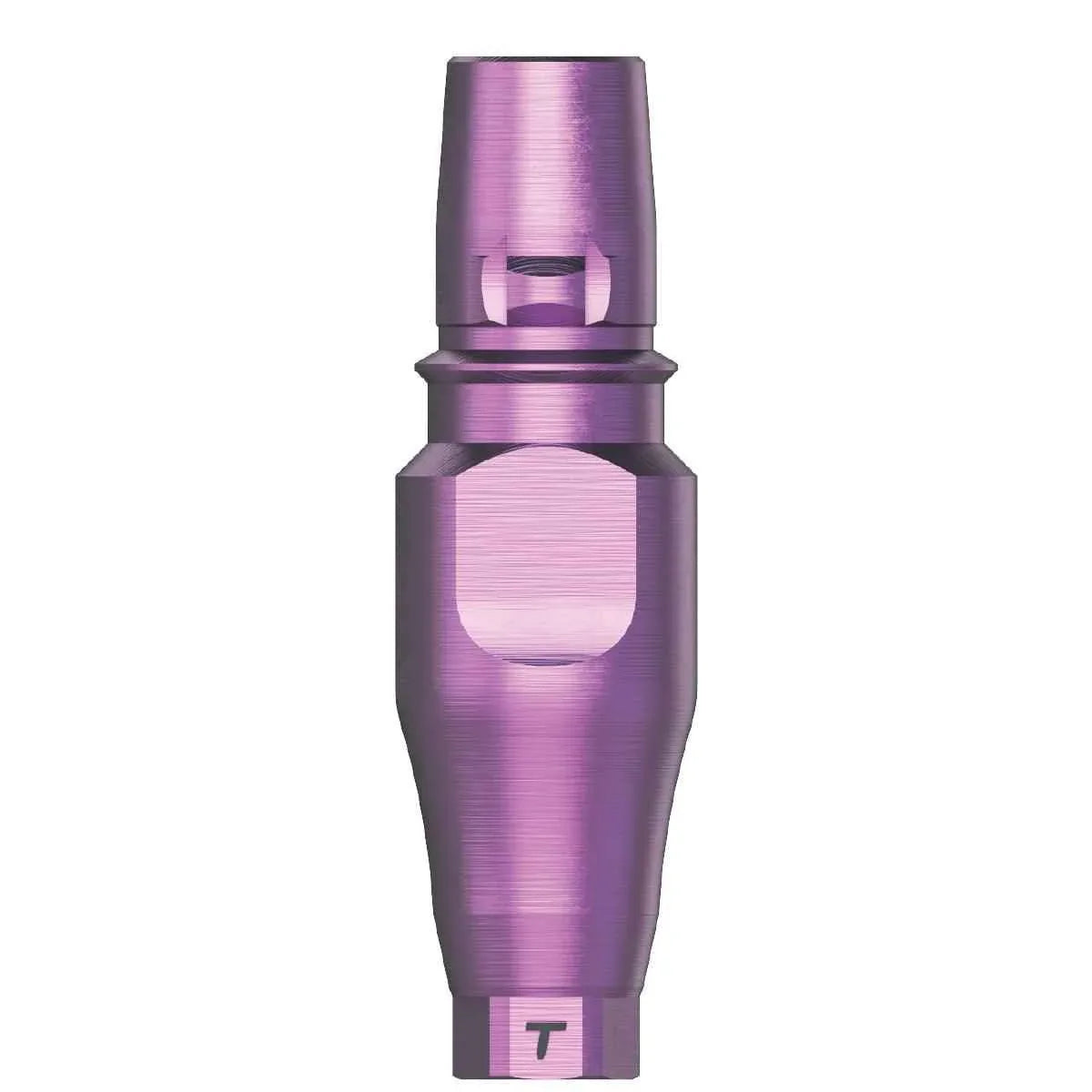 TruScan Post GH4 Compatible with NobelActive RP Sirona - Dental Valution - Sydney Dental Lab