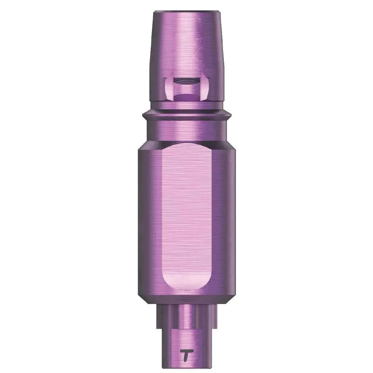 TruScan Post GH4 Compatible with NobelReplace NP Sirona - Dental Valution - Sydney Dental Lab