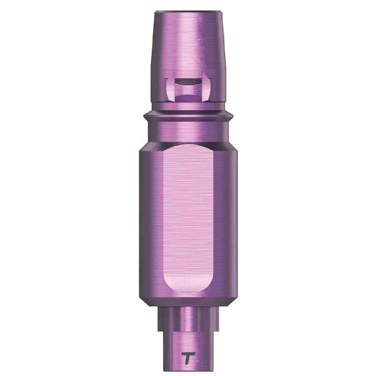 TruScan Post GH4 Compatible with NobelReplace NP Sirona - Dental Valution - Sydney Dental Lab