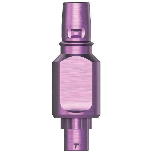 TruScan Post GH4 Compatible with NobelReplace WP Sirona - Dental Valution - Sydney Dental Lab