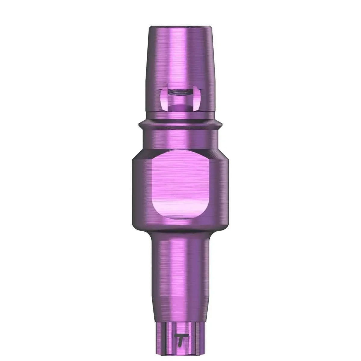 TruScan Post GH4 Compatible with Straumann BLX RB Sirona - Dental Valution - Sydney Dental Lab