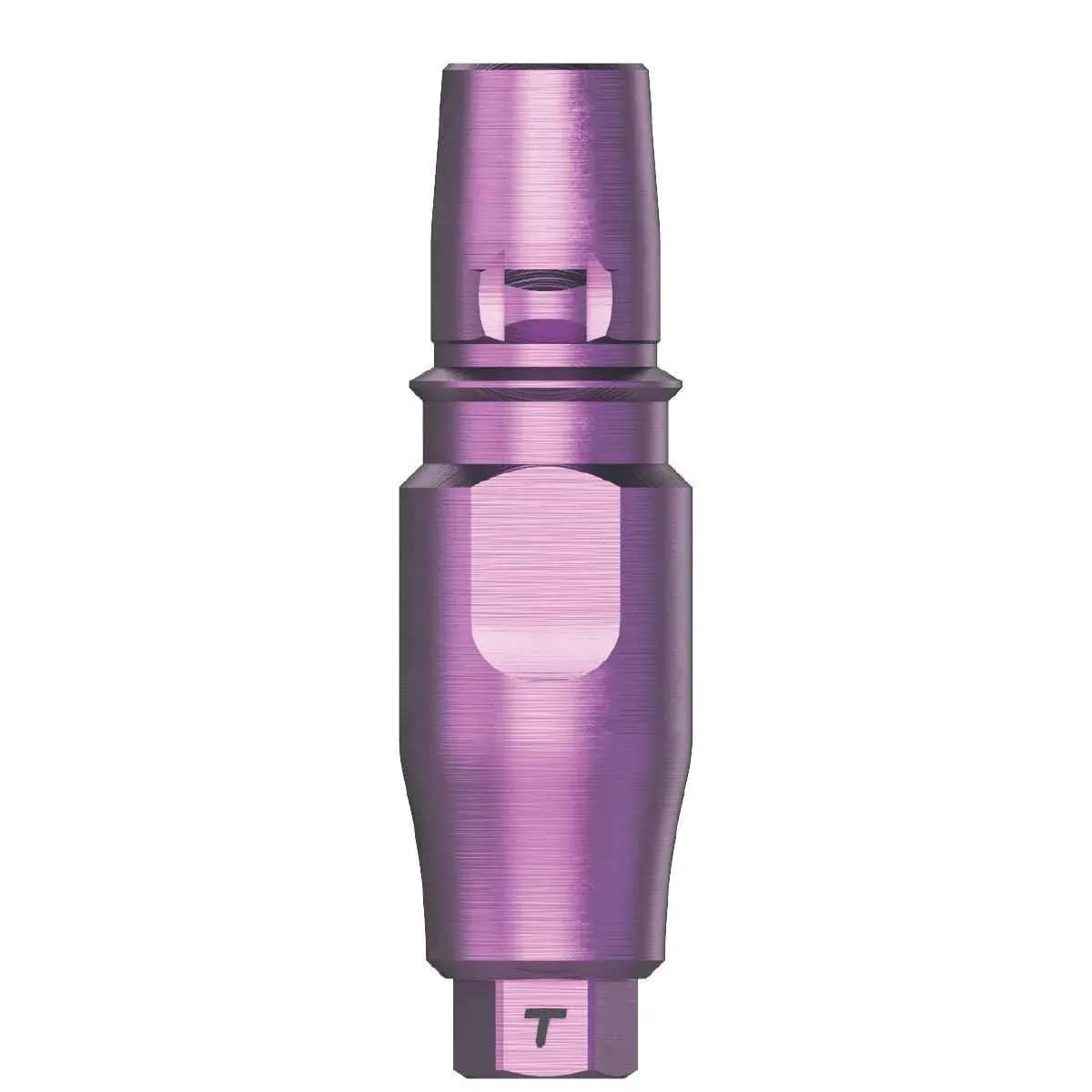 TruScan Post GH4 Compatible with Zimmer TSV 3.5 Sirona - Dental Valution - Sydney Dental Lab