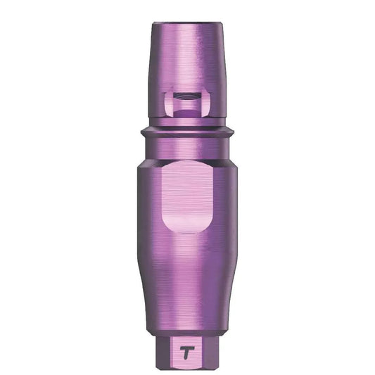 TruScan Post GH4 Compatible with Zimmer TSV 3.5 Sirona - Dental Valution - Sydney Dental Lab