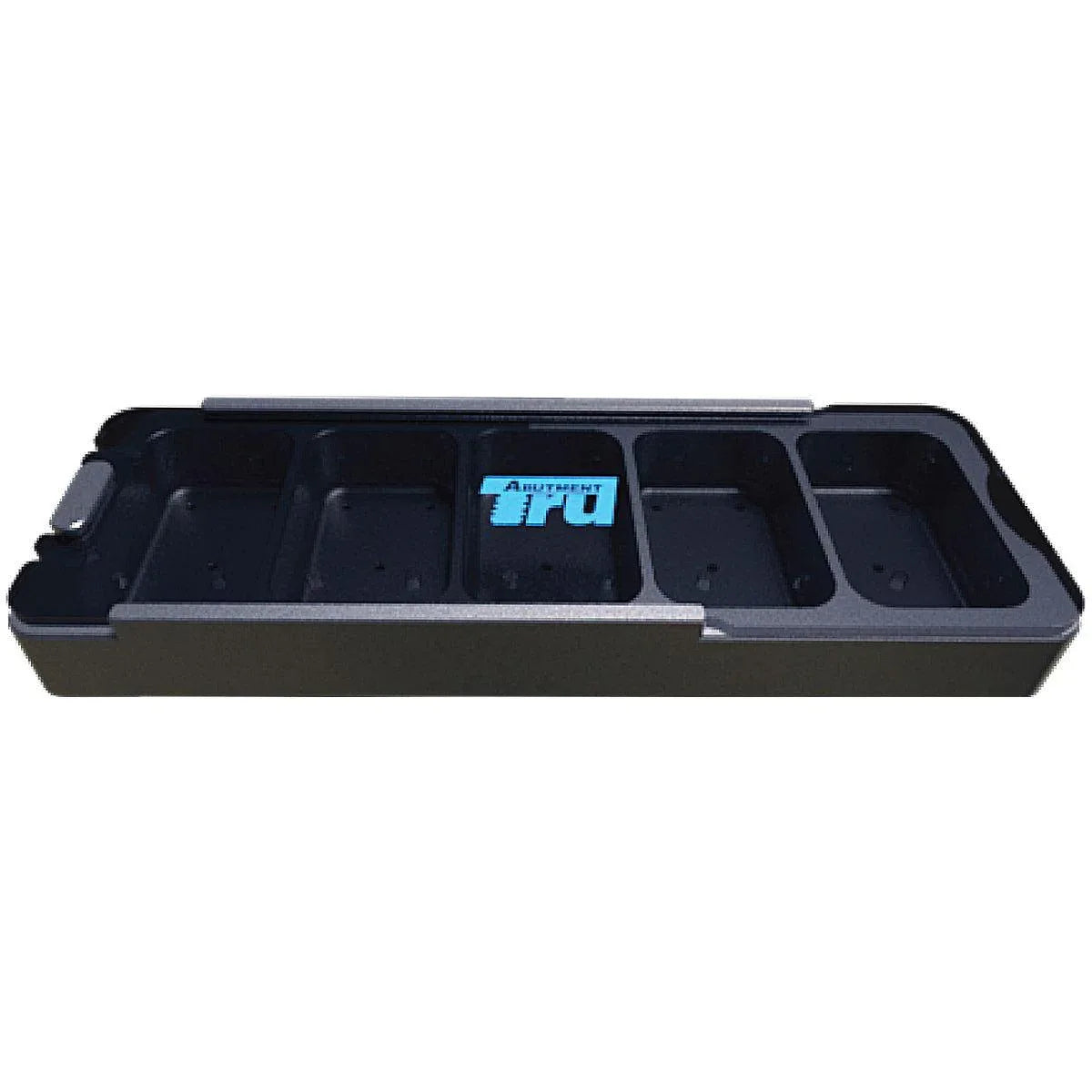 TruScan Post Kit Case Compatible with NobelReplace 6.0 Sirona - Dental Valution - Sydney Dental Lab