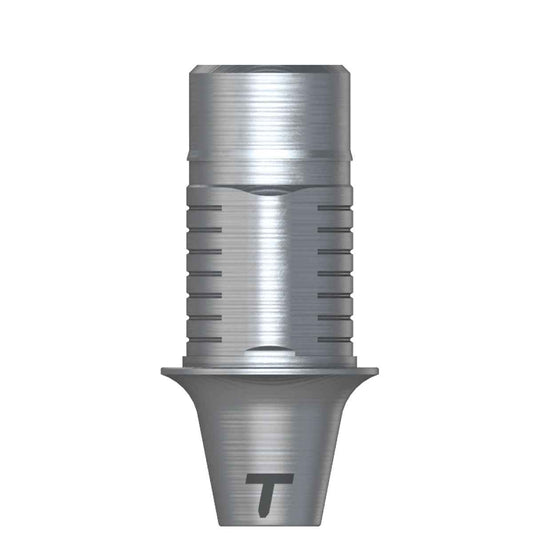 URIS Base Narrow Non Hex Ø4.0xC1xP5.5