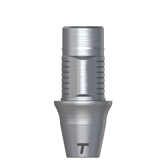 URIS Base Regular Non Hex Ø4.3xC2xP5.5