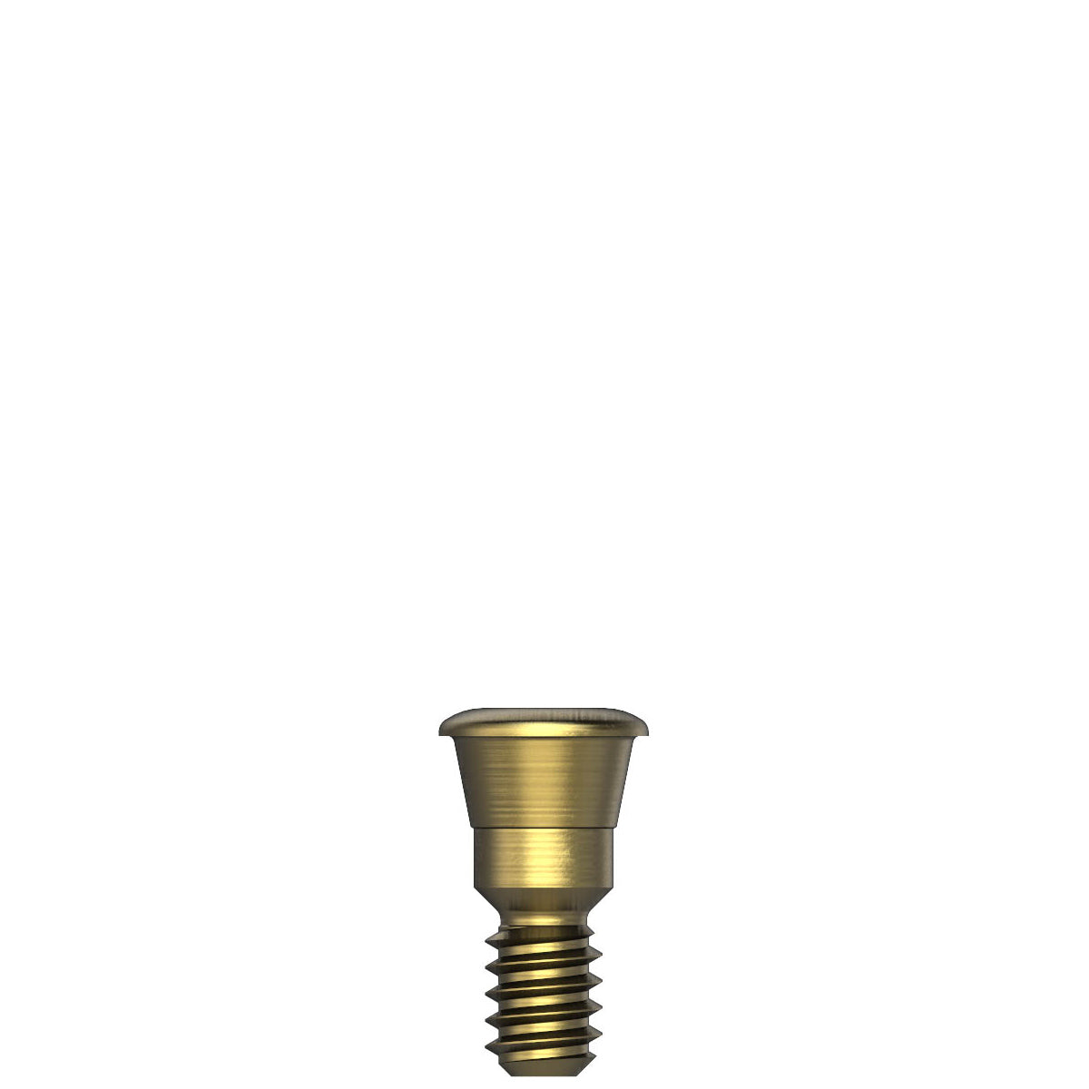 URIS Cover Screws
