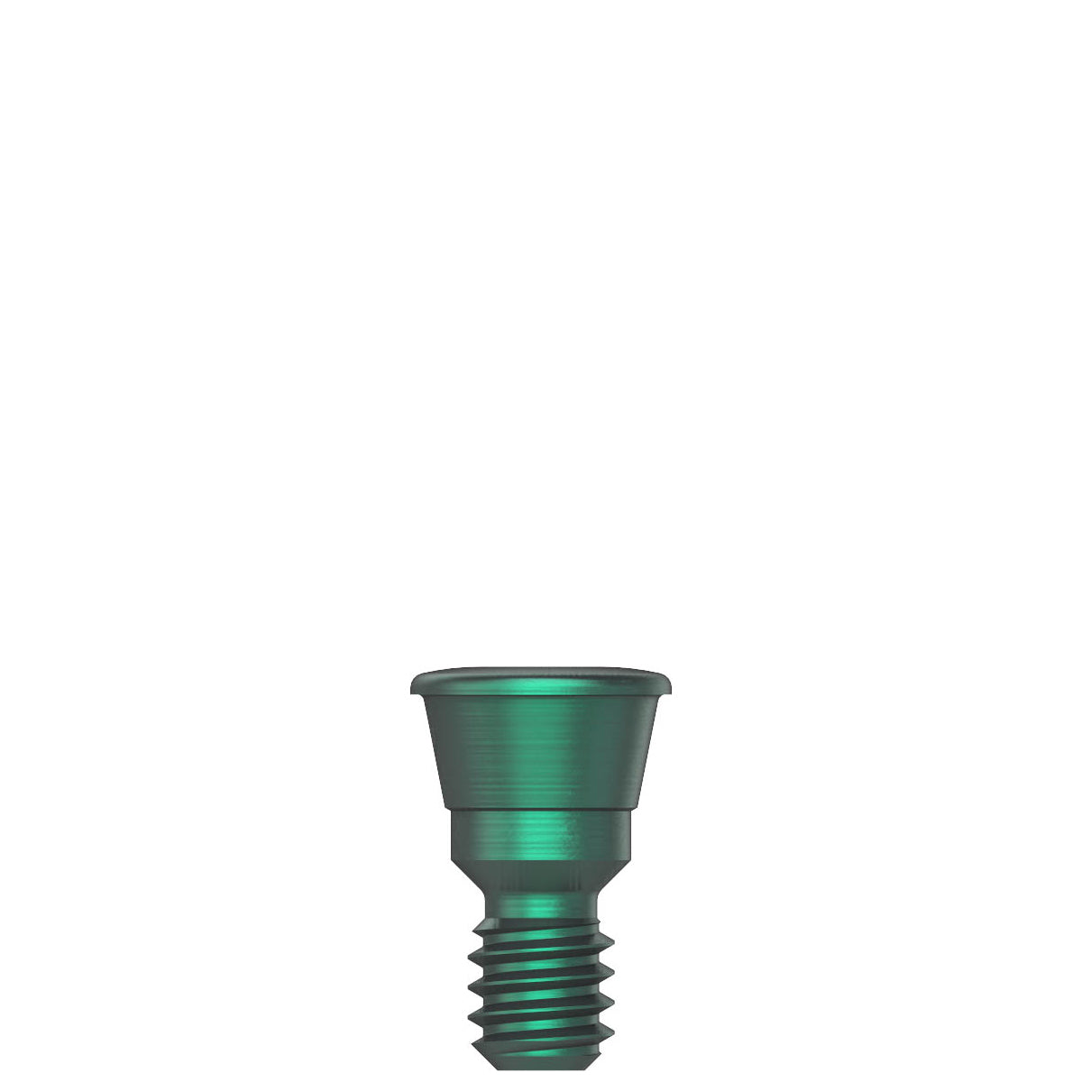 URIS Cover Screws