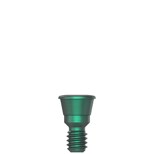 URIS Cover Screws