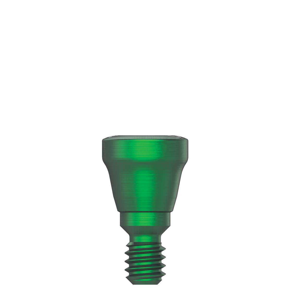URIS Healing Abutment