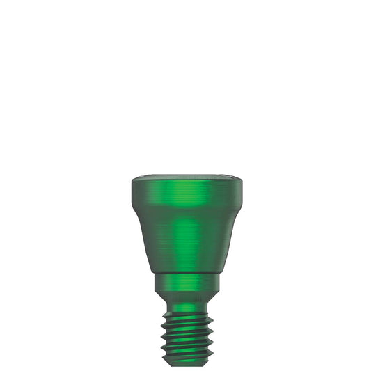 URIS Healing Abutment