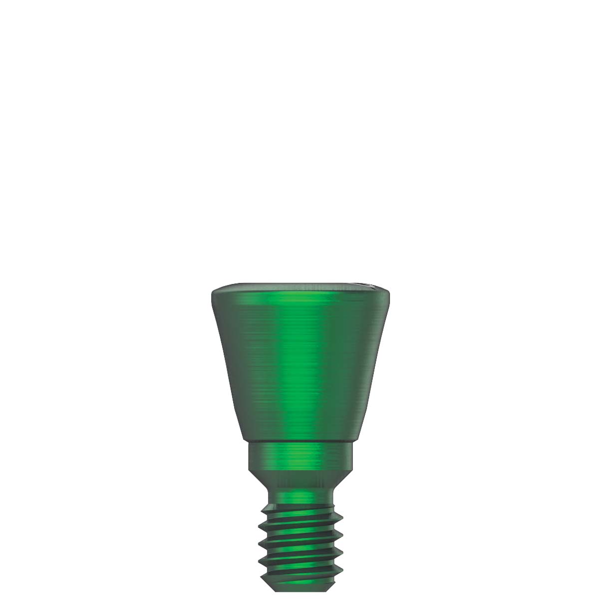 URIS Healing Abutment