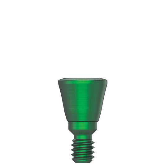URIS Healing Abutment