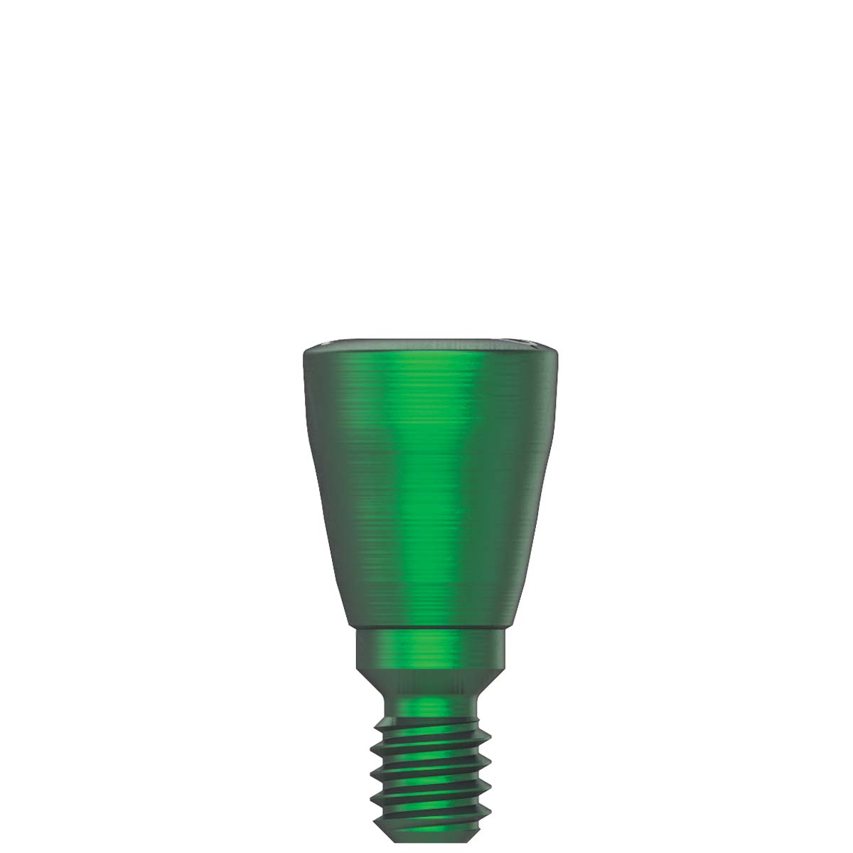URIS Healing Abutment