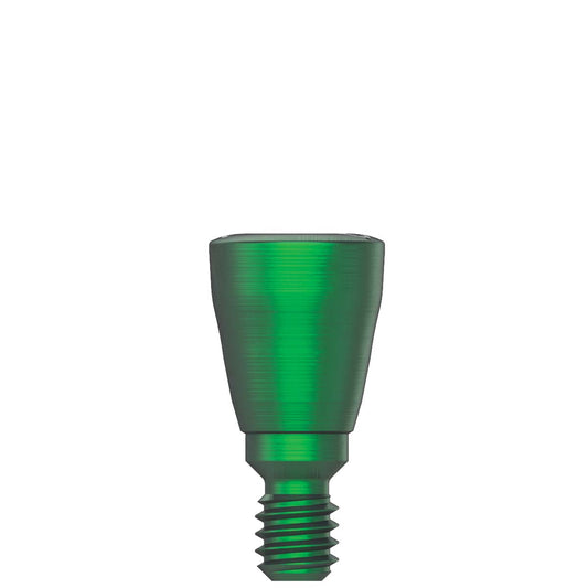 URIS Healing Abutment