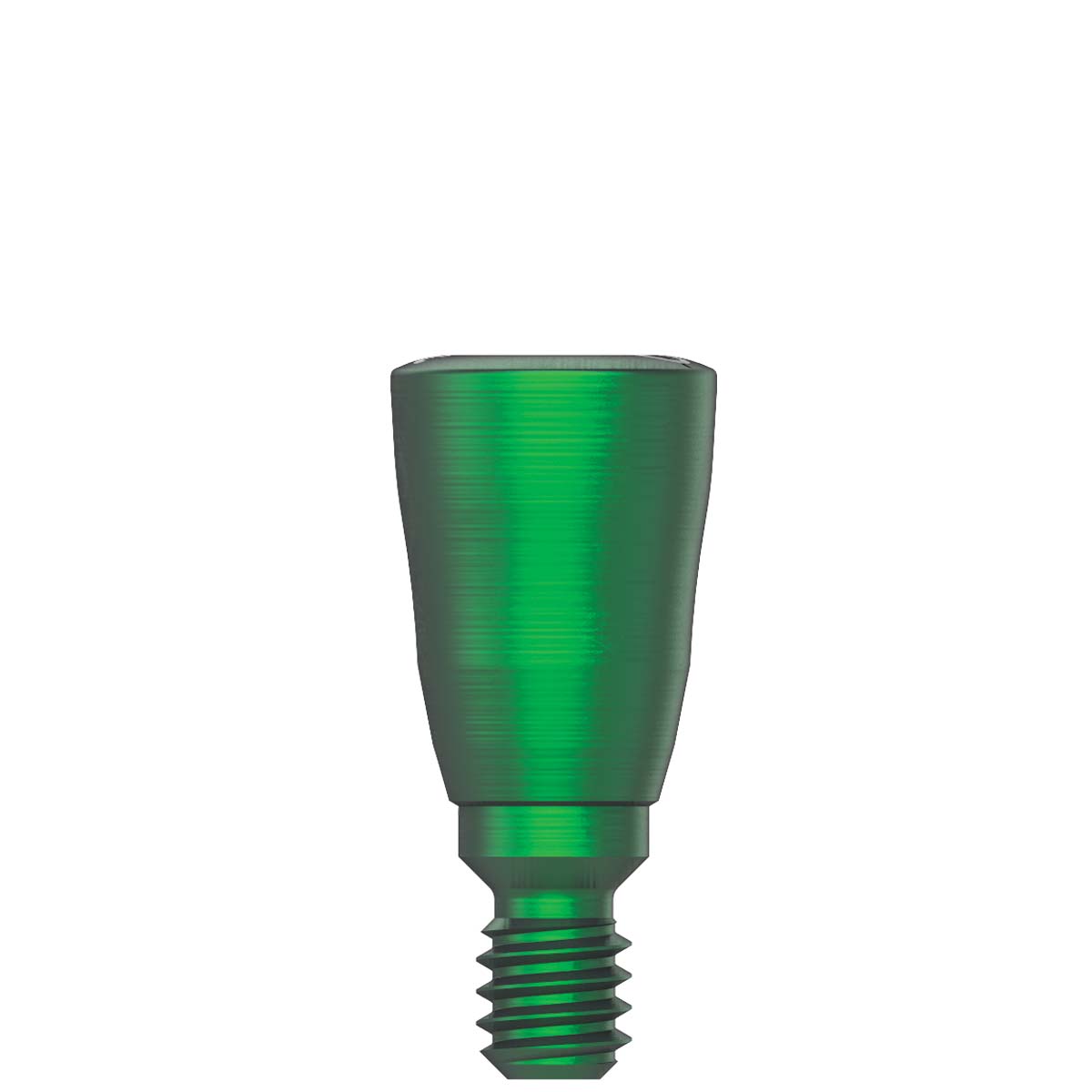 URIS Healing Abutment