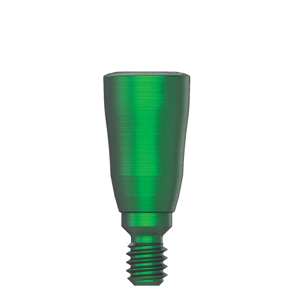 URIS Healing Abutment