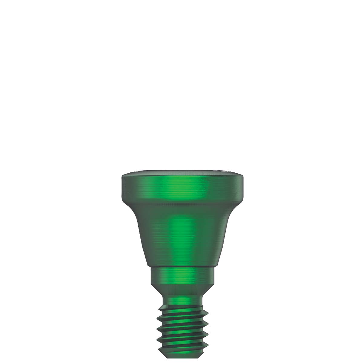 URIS Healing Abutment