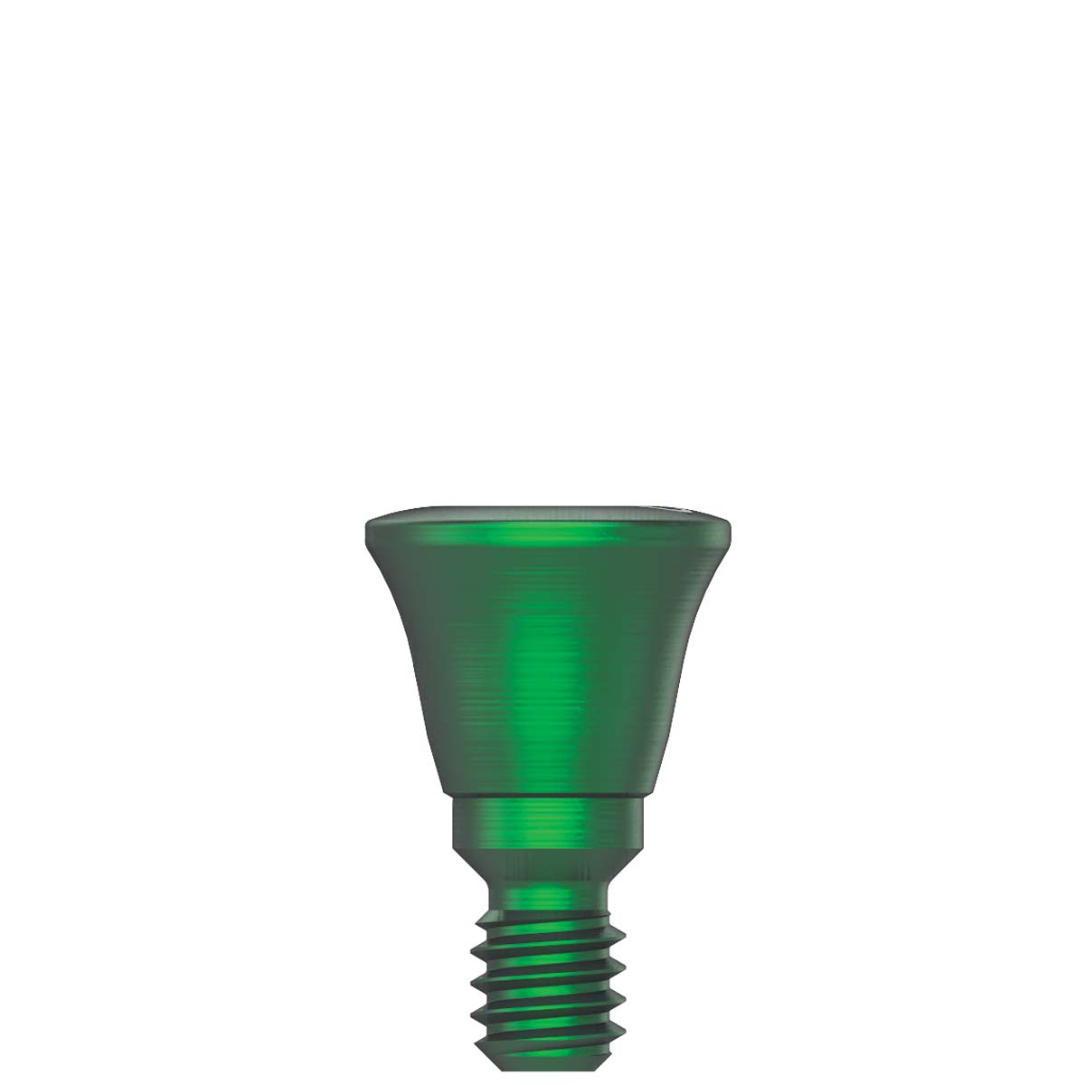 URIS Healing Abutment
