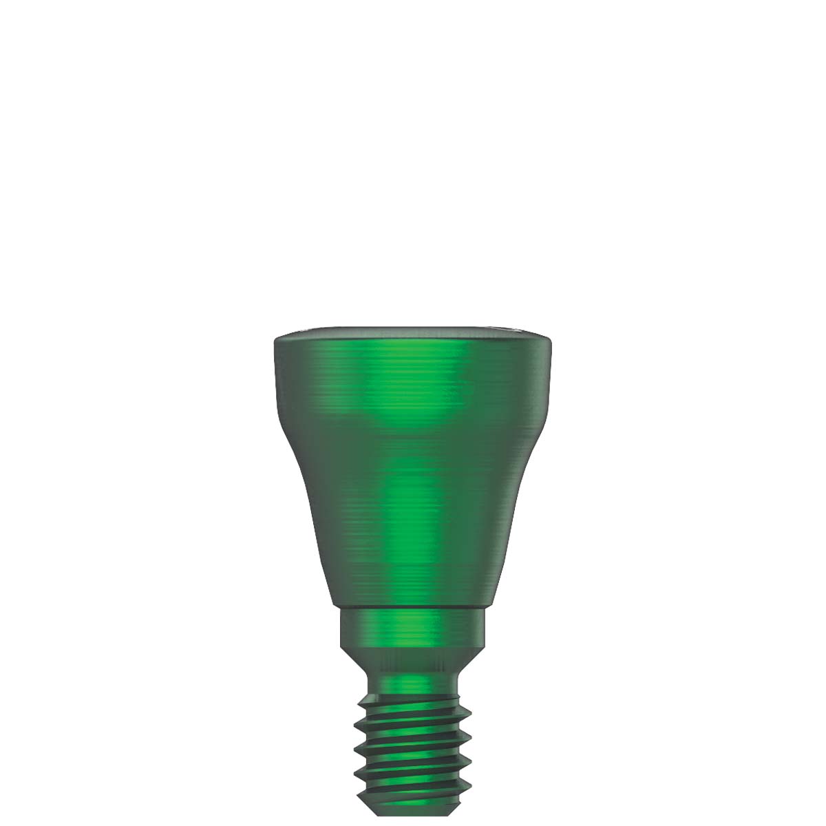 URIS Healing Abutment