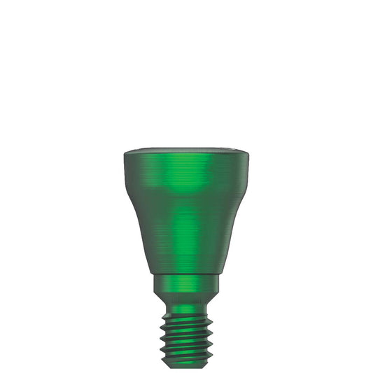 URIS Healing Abutment
