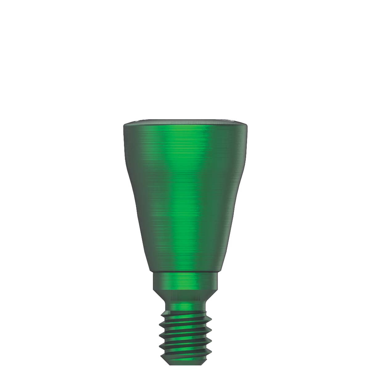 URIS Healing Abutment