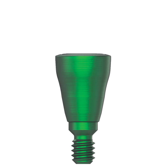 URIS Healing Abutment