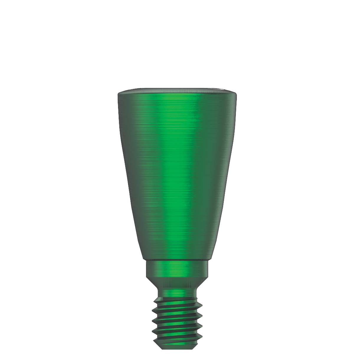 URIS Healing Abutment