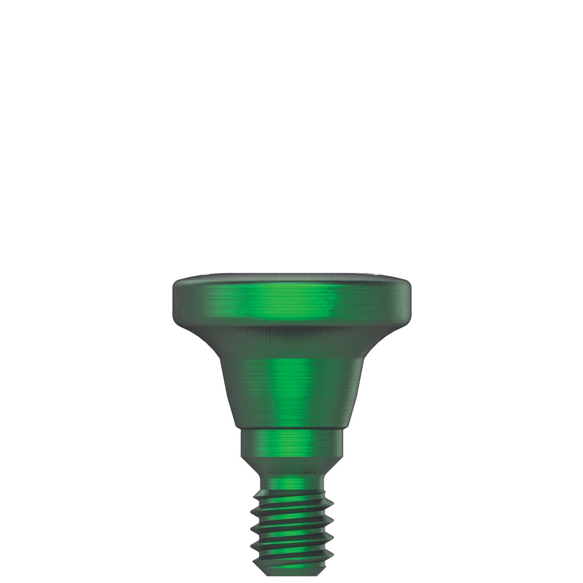 URIS Healing Abutment