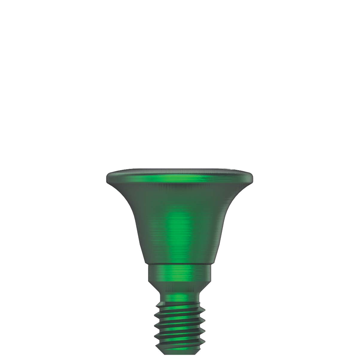 URIS Healing Abutment